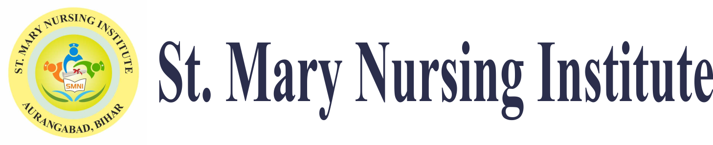 St. Mary Nursing Institute